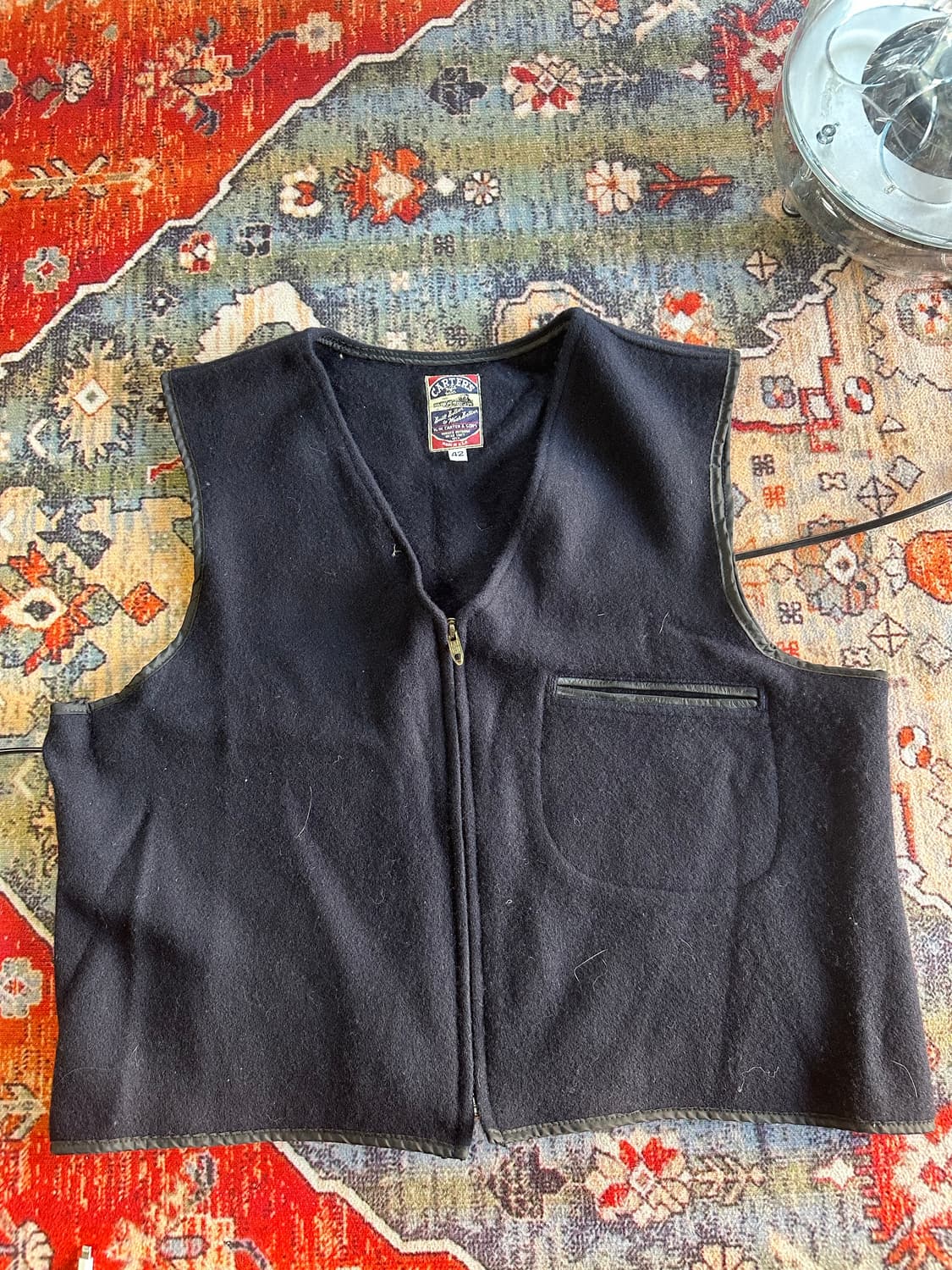 Carter's 베스트 상품이미지1