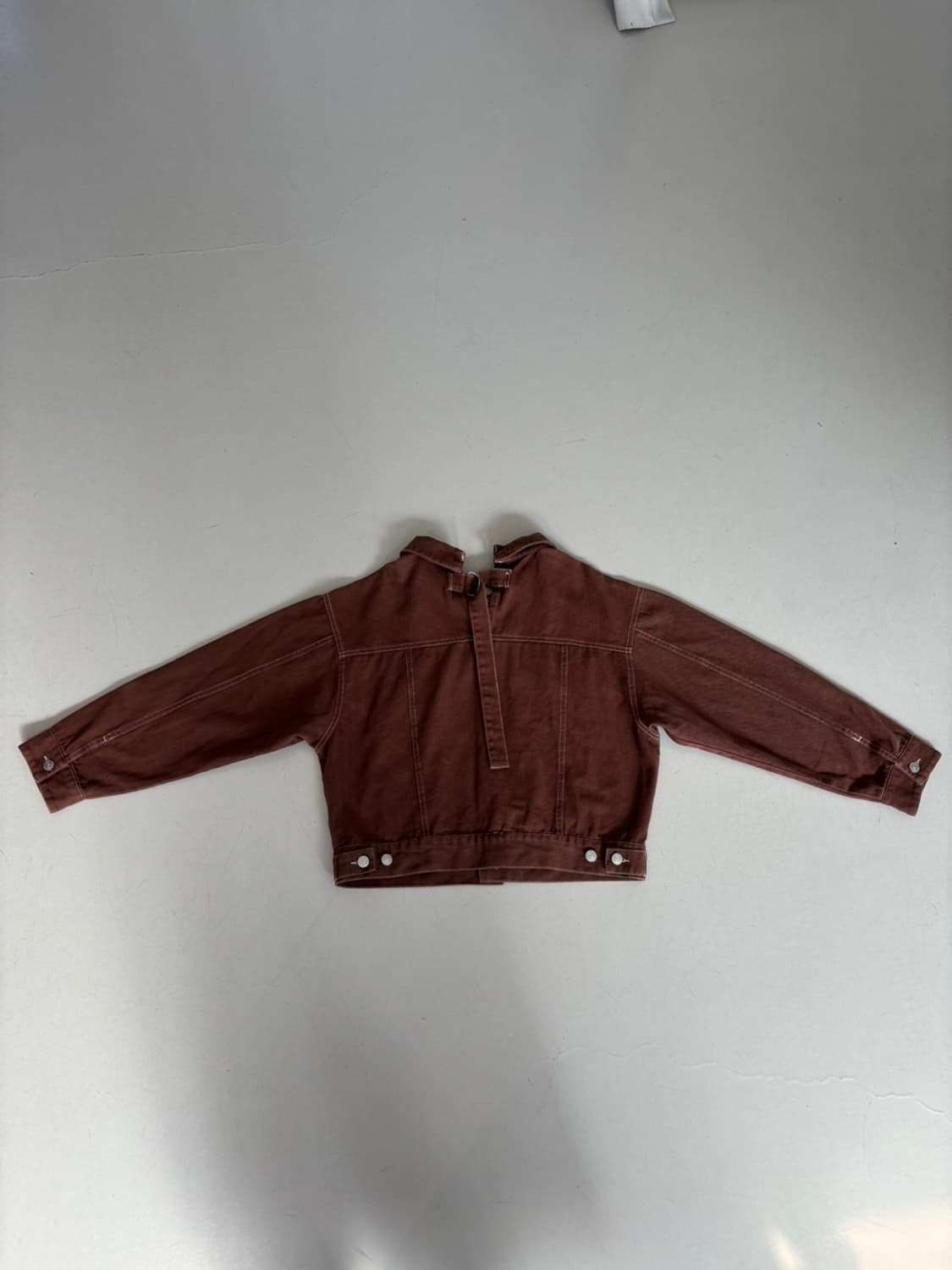 One After Another Nice Claup Jacket 상품이미지5