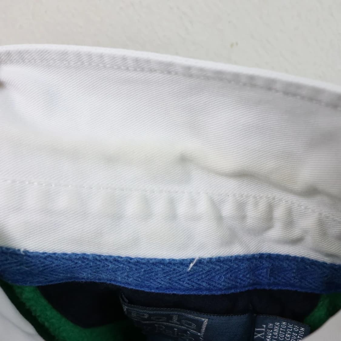 POLO RALPH LAUREN 71162 상품이미지8