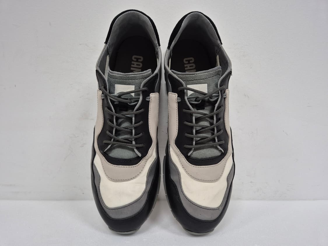 캠퍼 남성 스니커즈 270 상품이미지3