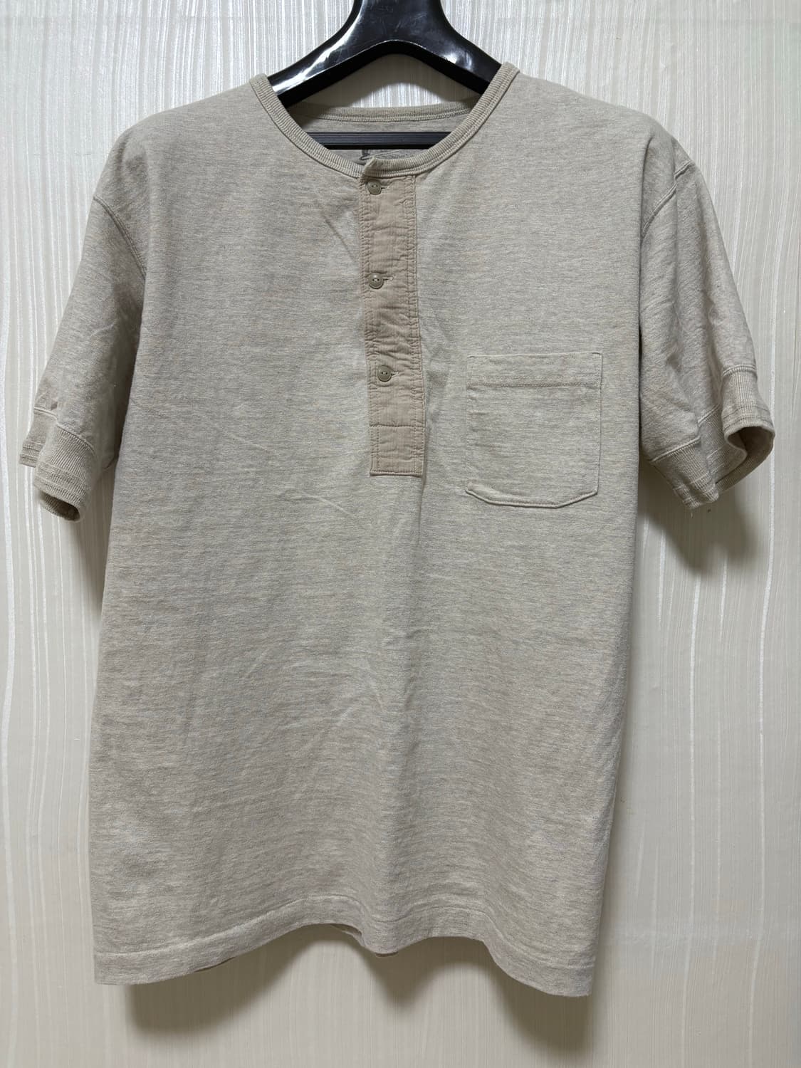 Two moon japan 티셔츠 상품이미지1