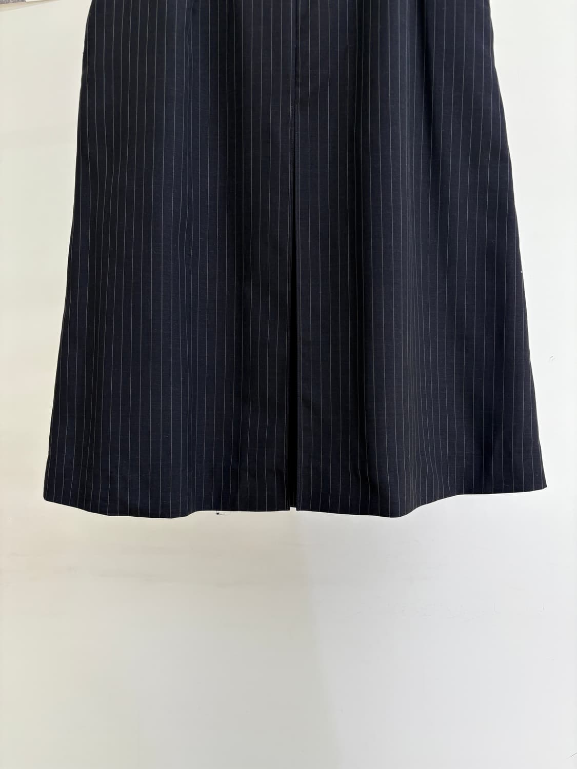 VINTAGE (Made in Japan) 스커트 상품이미지4