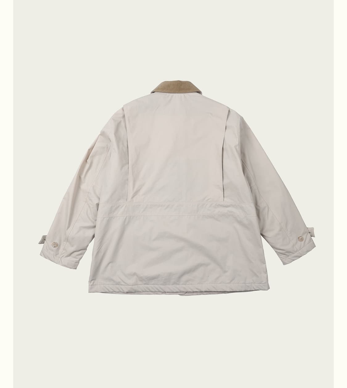 리본빛 ribbonbit Linda Jumper 상품이미지9