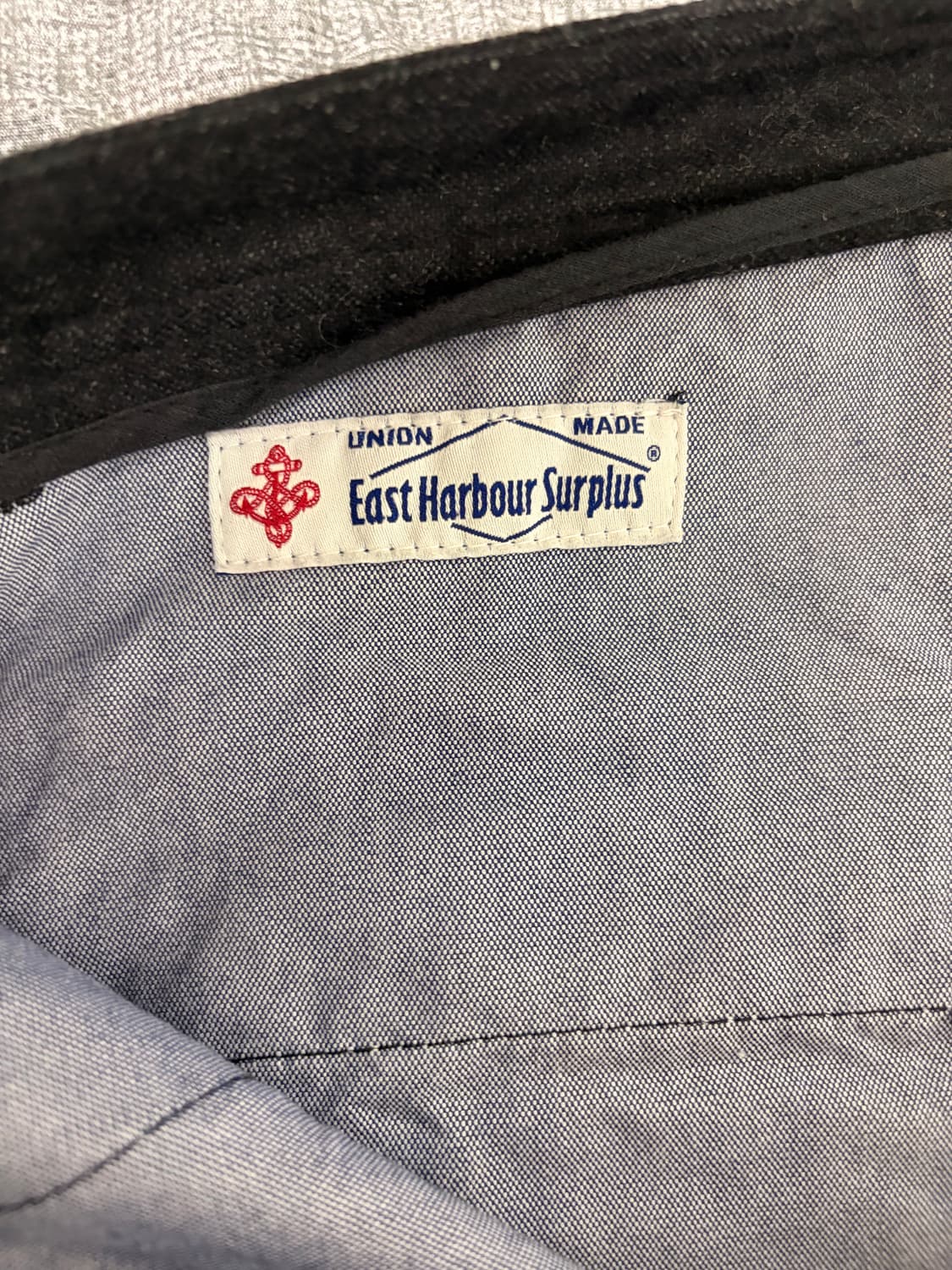 East harbour surplus 상품이미지2