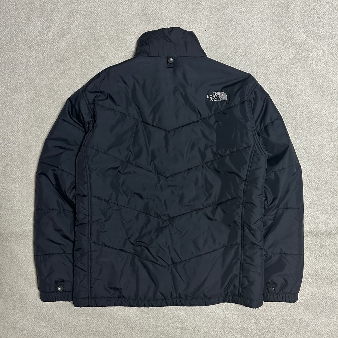 노스페이스 엑셀로프트 경량 패딩 자켓 상품이미지3