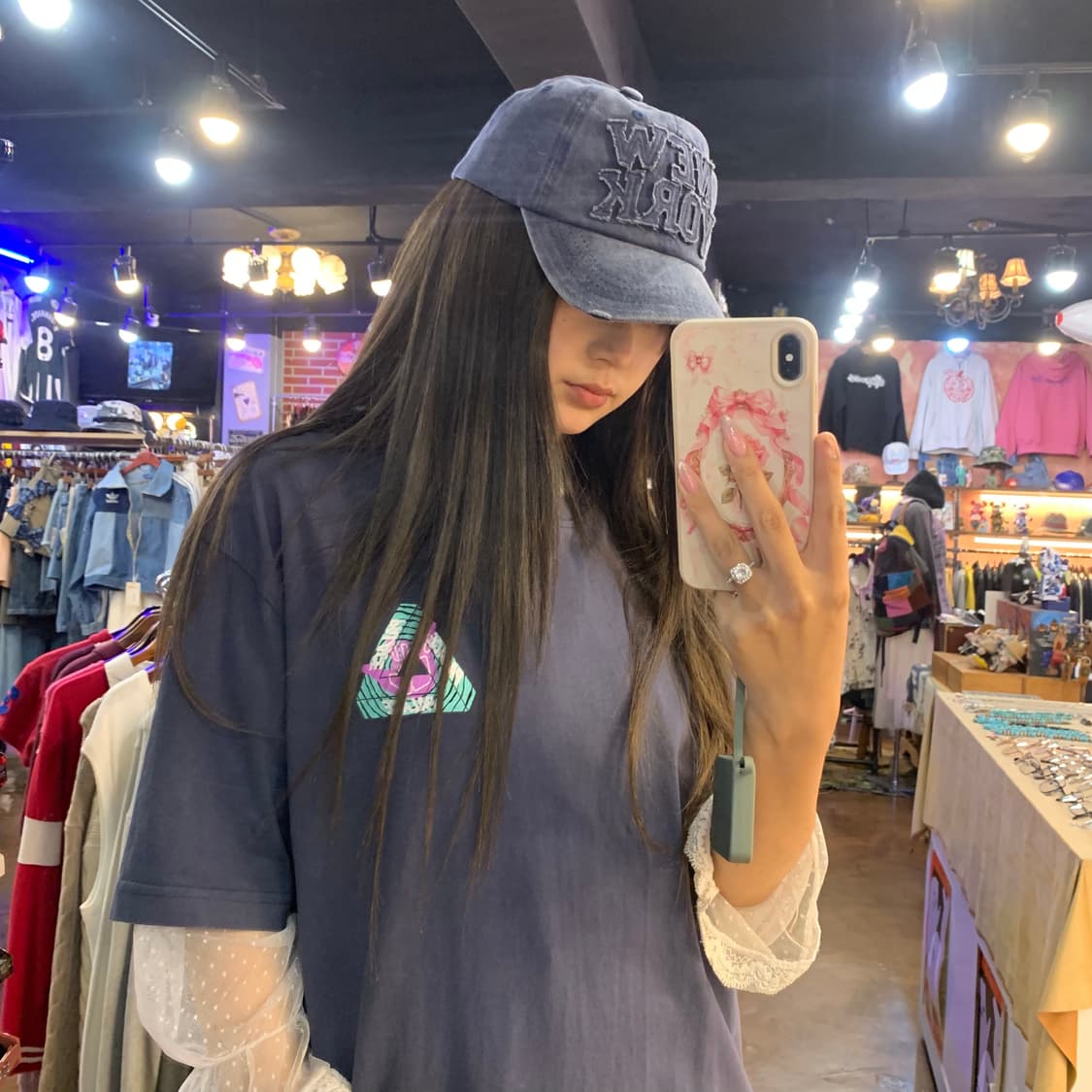palace 상품이미지3