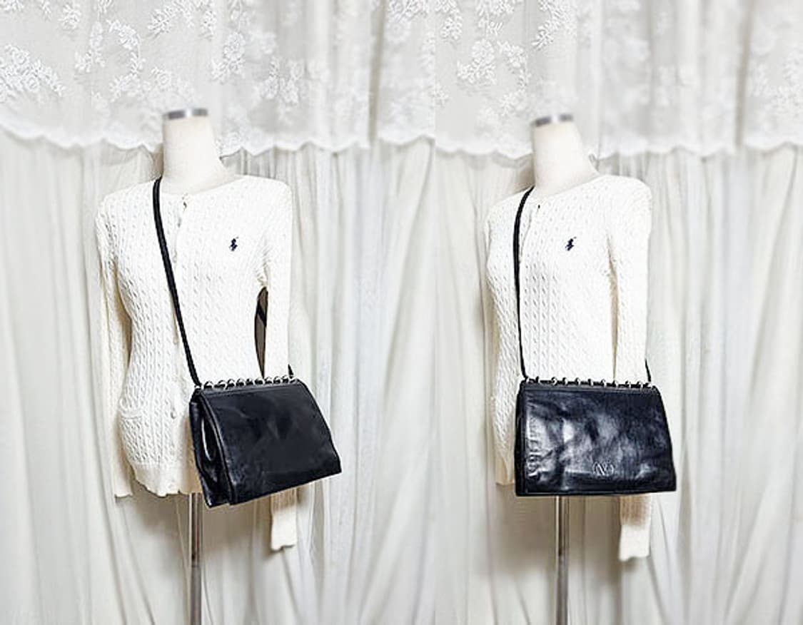 발렌티노 숄더 상품이미지8