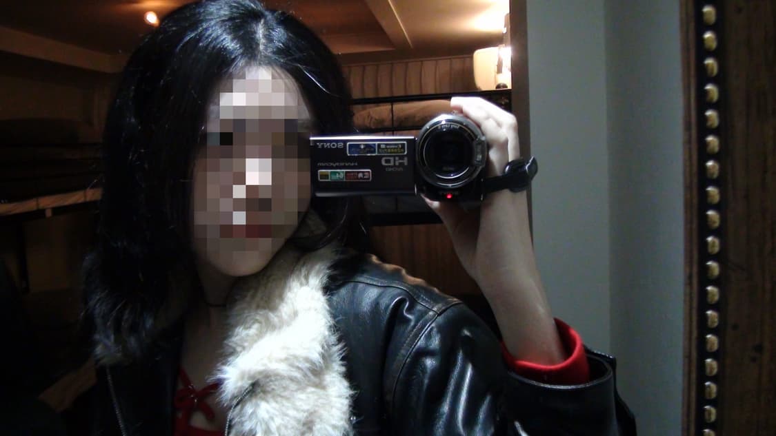 [박스제외]소니 빈티지 캠코더 HDR-CX370V 상품이미지8