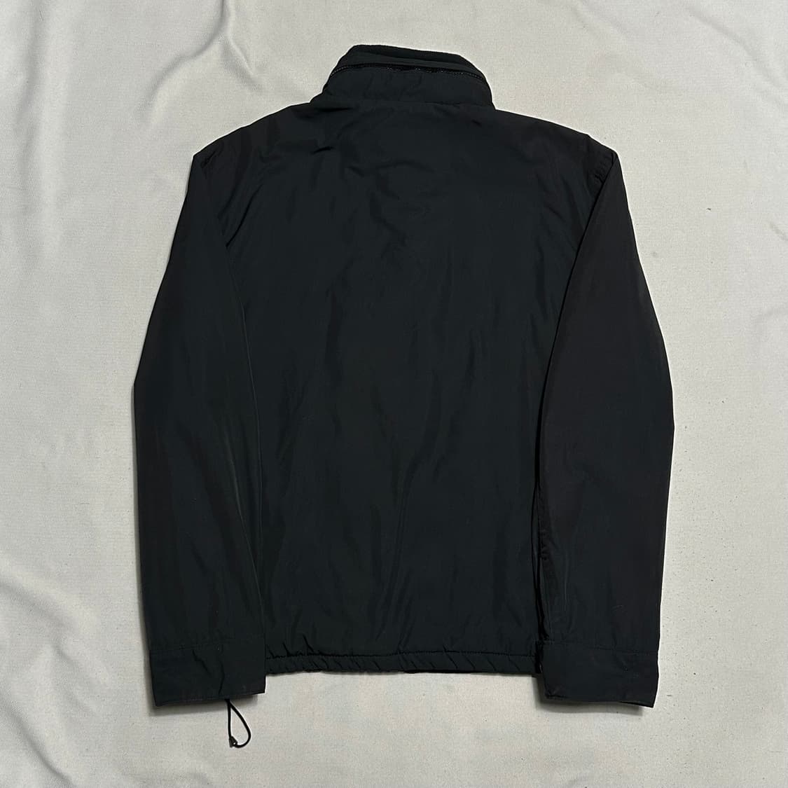 L 폴로랄프로렌 페리필드 블랙 붐버 자켓 상품이미지3