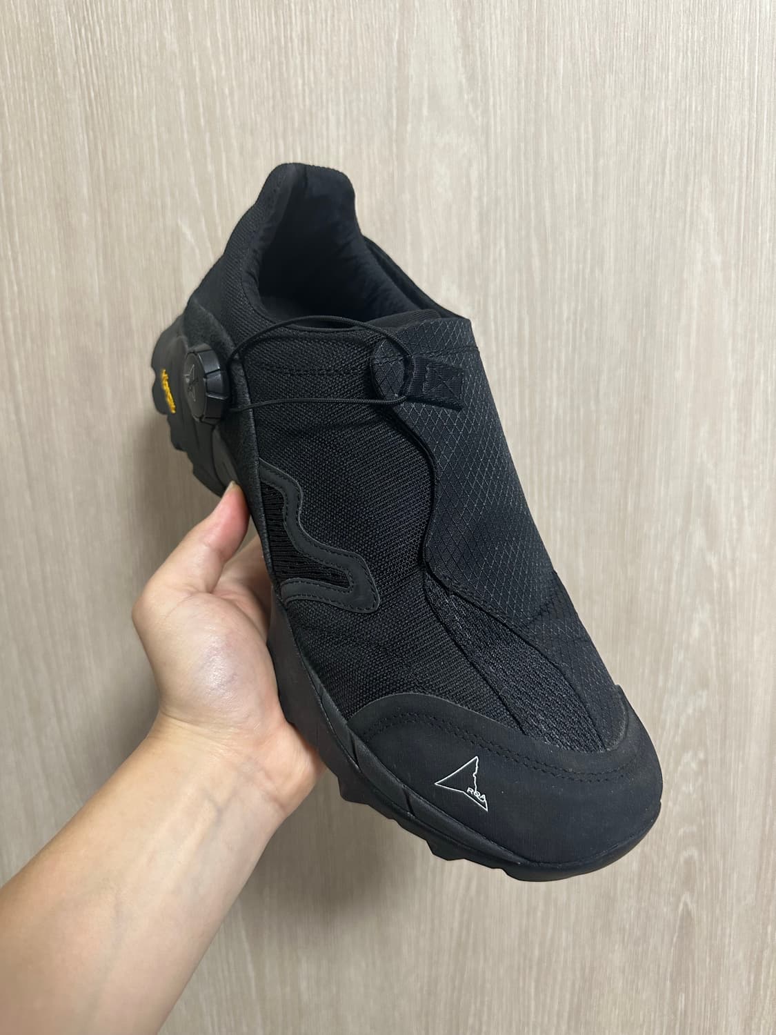 43) Roa 로아 미나르  상품이미지1