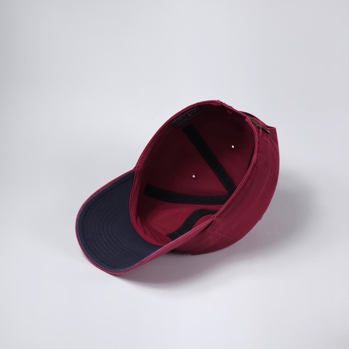 라이프이즈굿 아메리칸 빈티지 볼캡 모자 상품이미지4