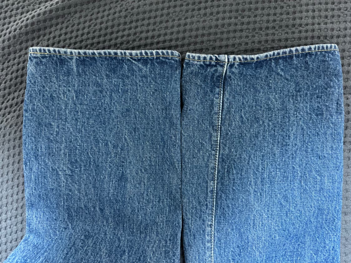 [2] orslow 105 2years 상품이미지4