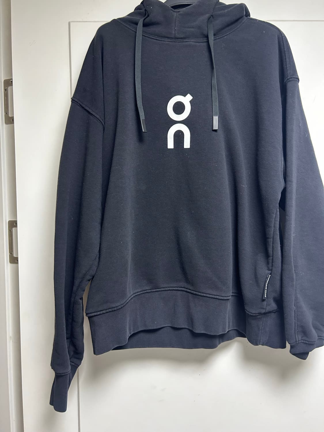 온러닝 상품이미지2