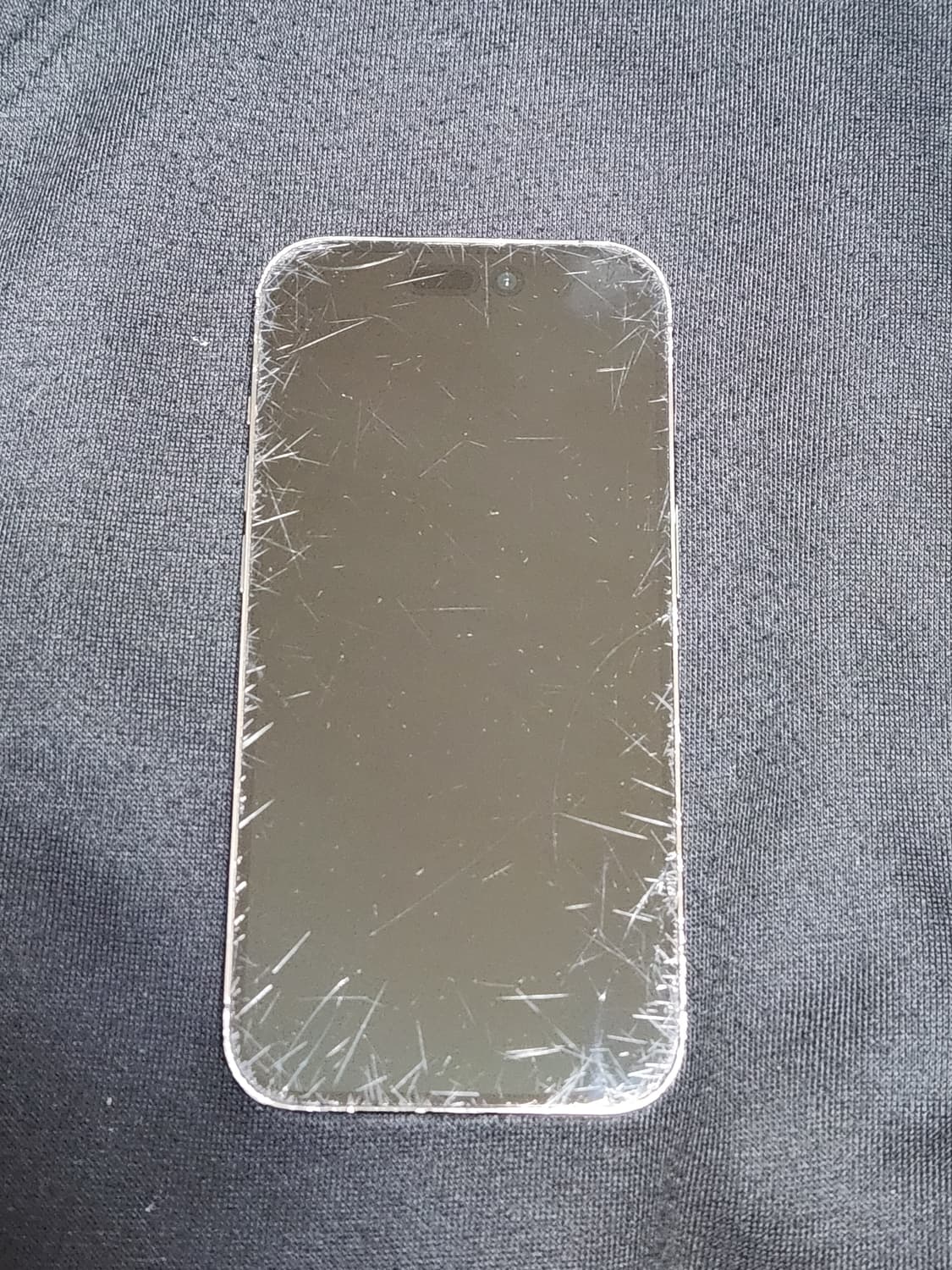 아이폰14프로 256기가 상품이미지2