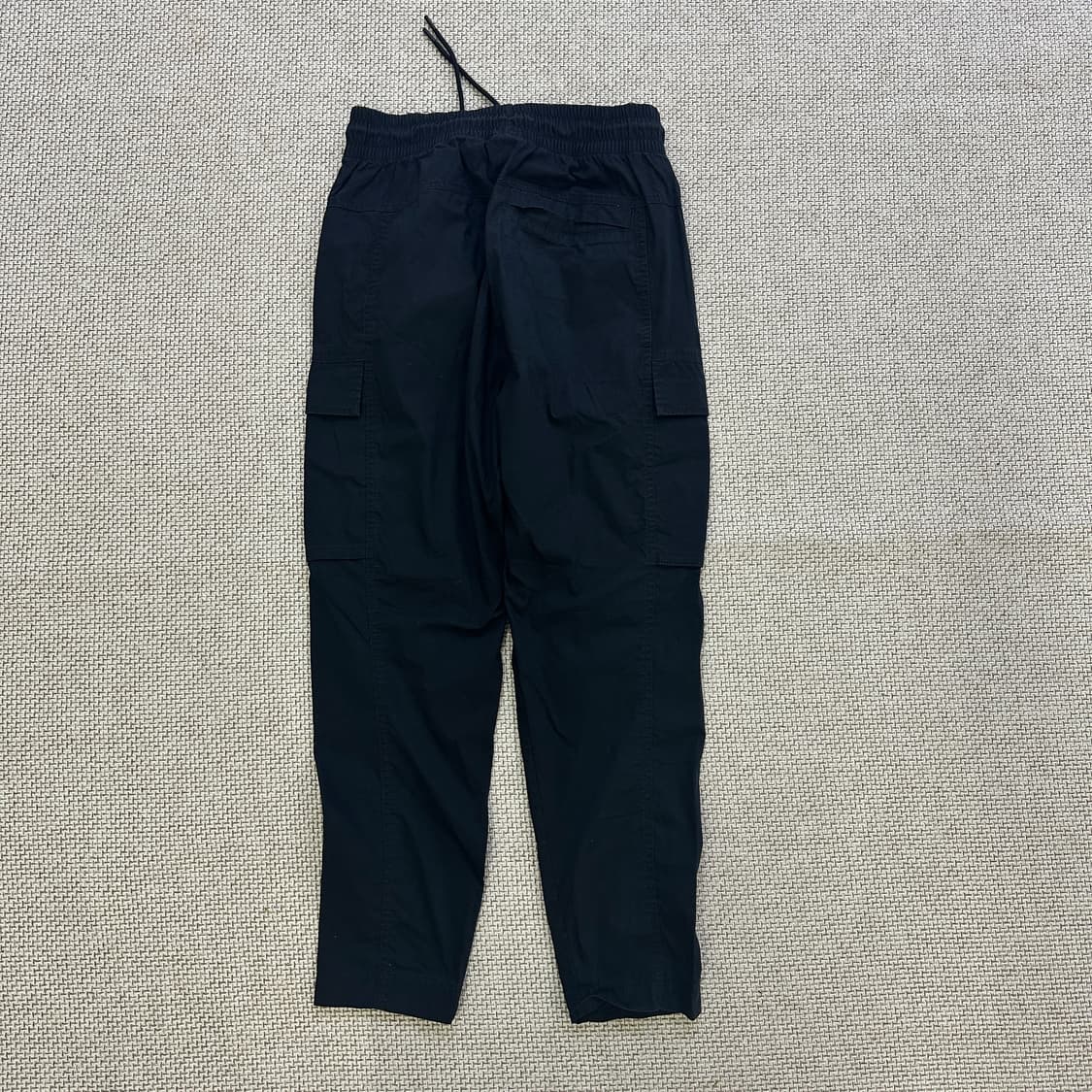 M 나이키 스트리트 카고 팬츠 0415D 상품이미지9