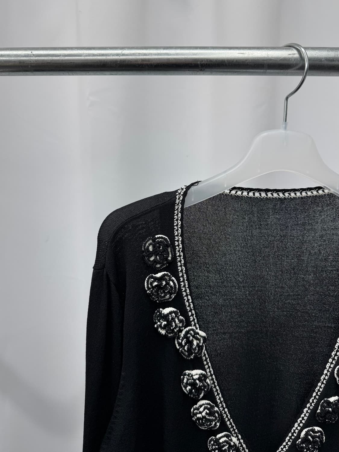 vtg top 상품이미지2