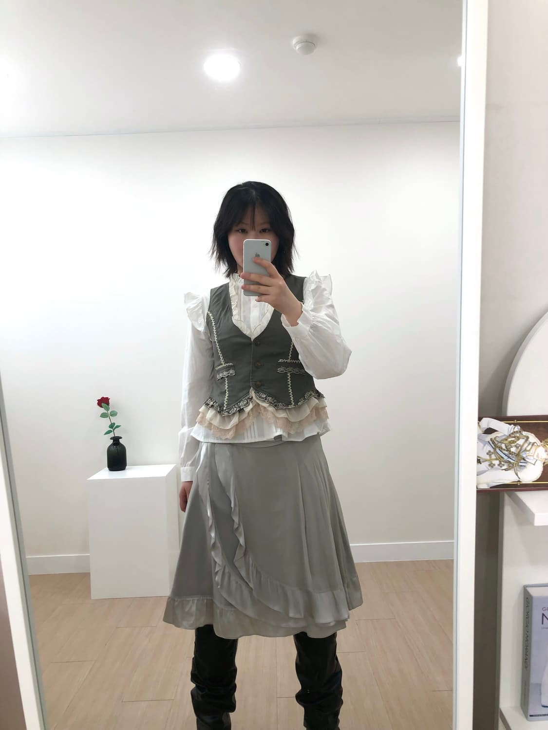 엑시즈팜 바닐라코디 상품이미지1