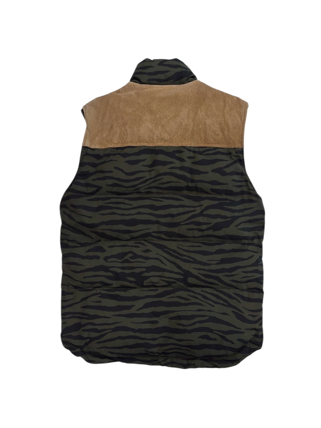 아디다스 투웨이 패딩 패딩조끼 상품이미지6