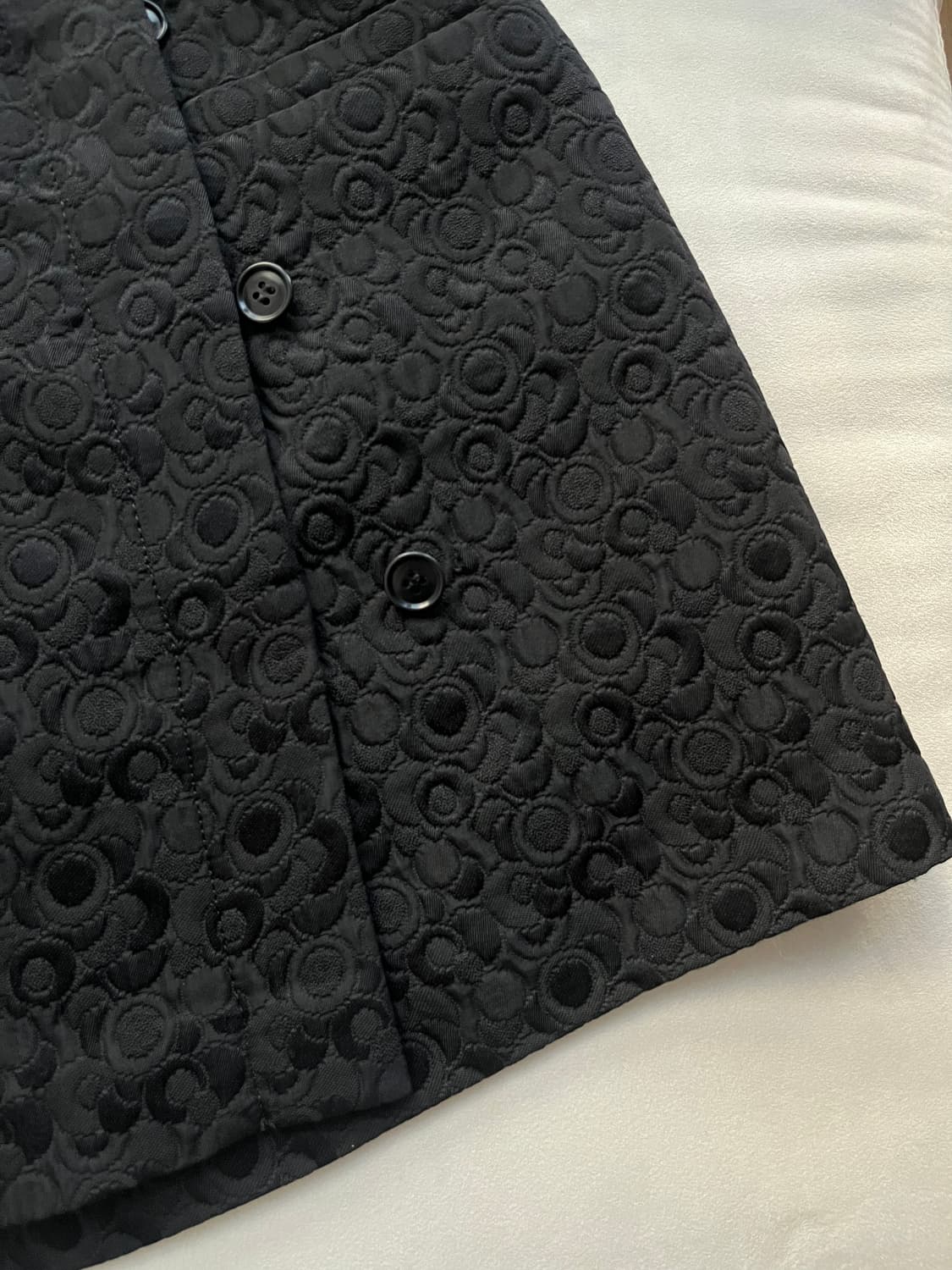 Marc jacobs skirt 상품이미지2