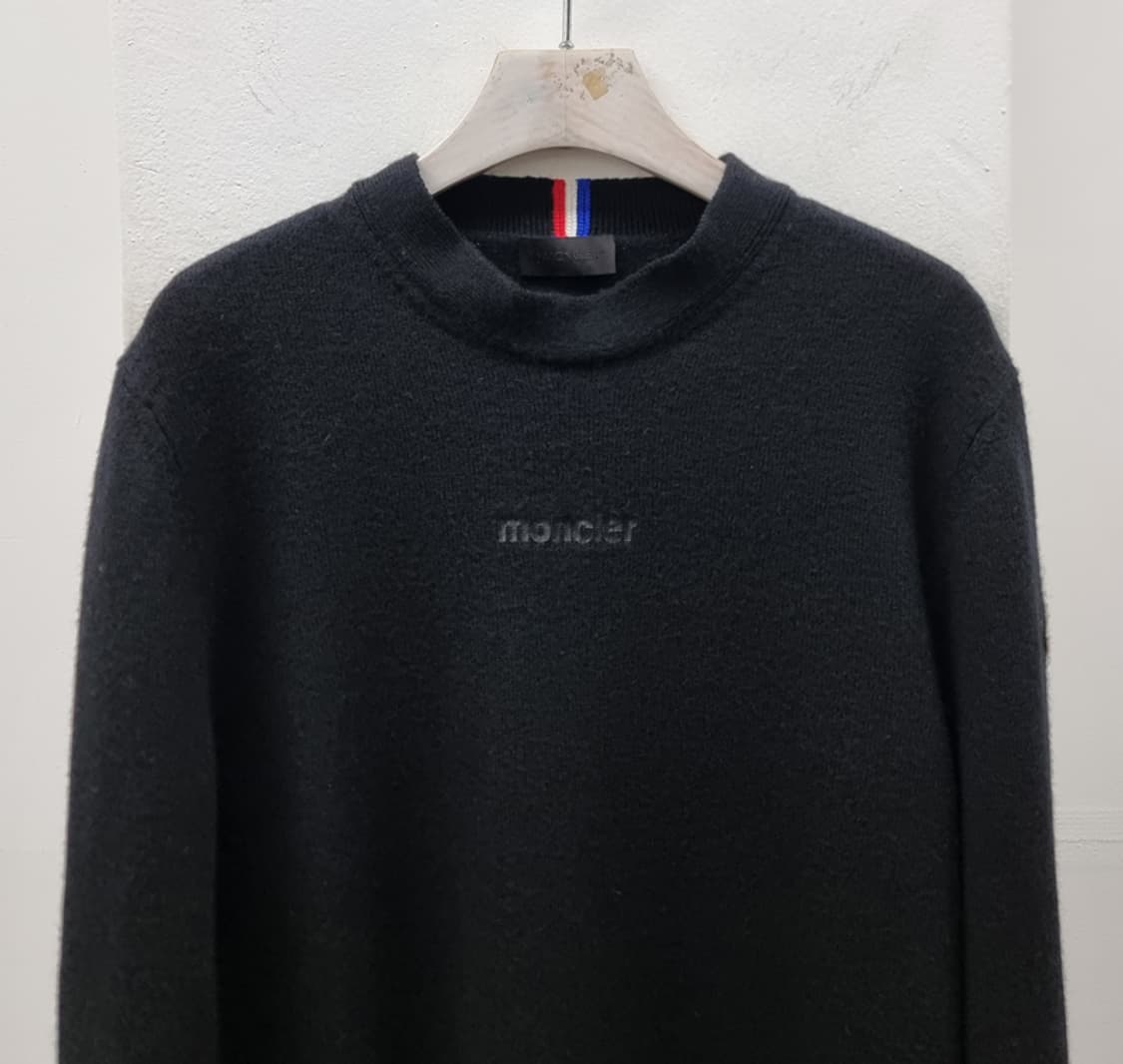 MONCLER 상품이미지3