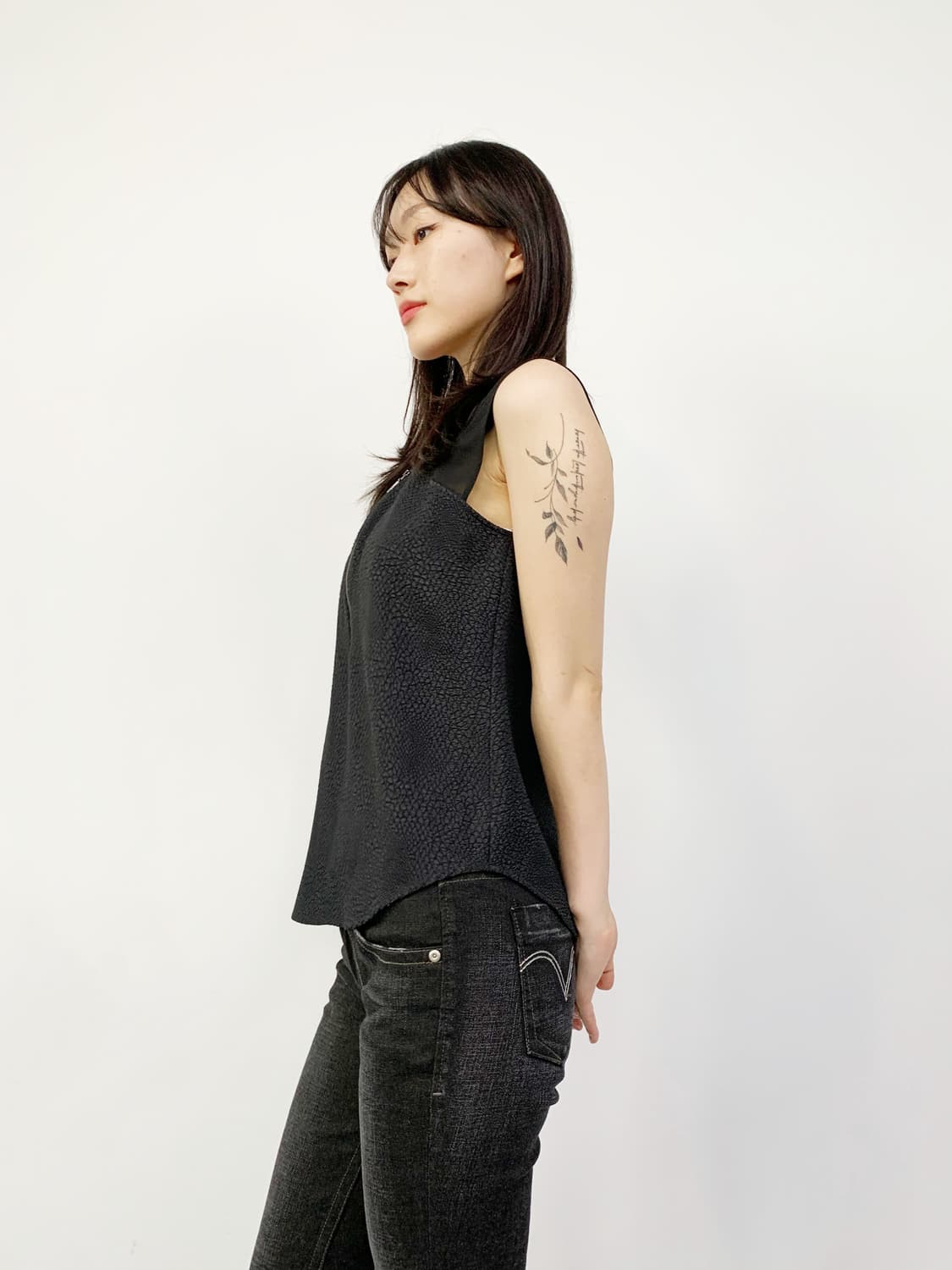 캘빈 클라인 나시 상품이미지3