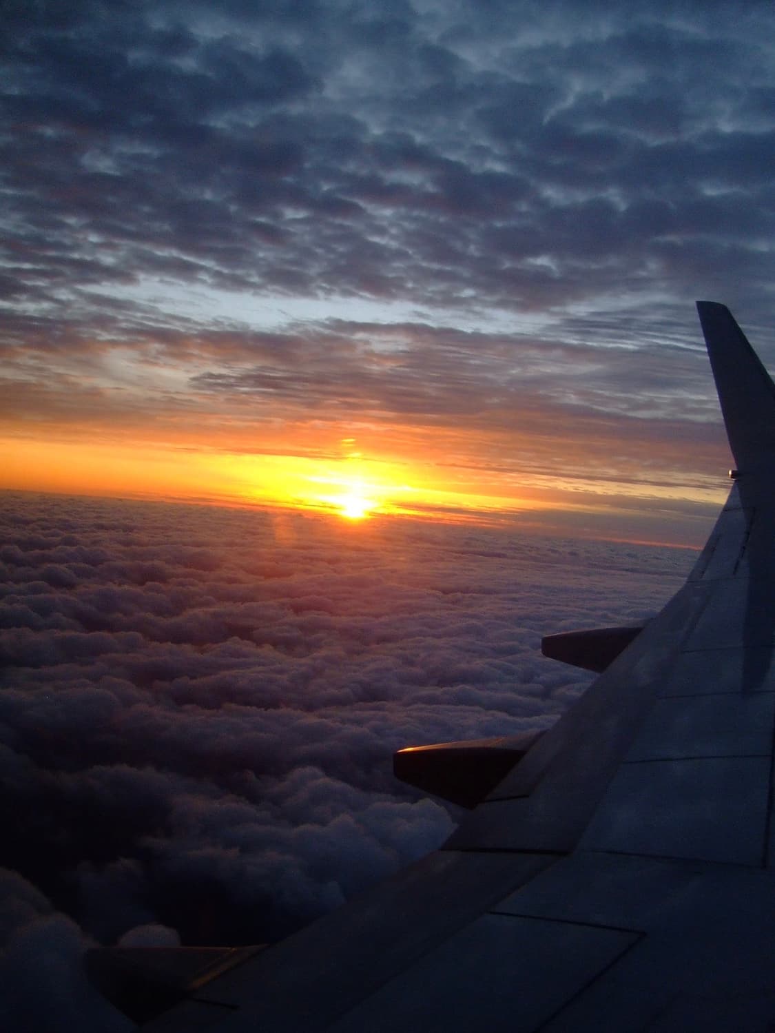 fujifilm finepix z2 화이트  상품이미지6