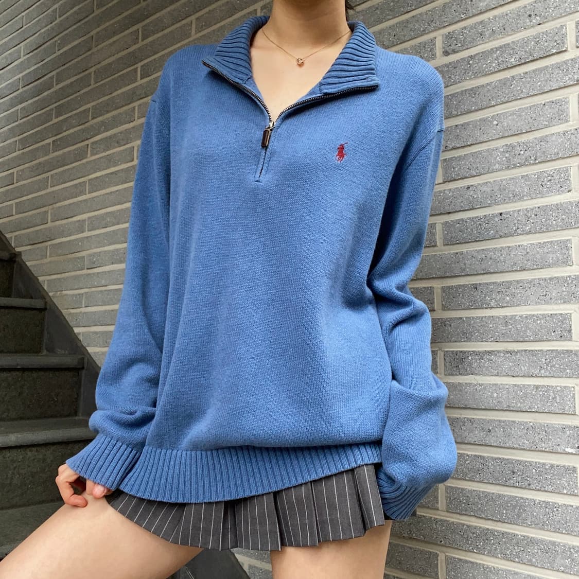 Polo Ralph Lauren￼ 상품이미지4