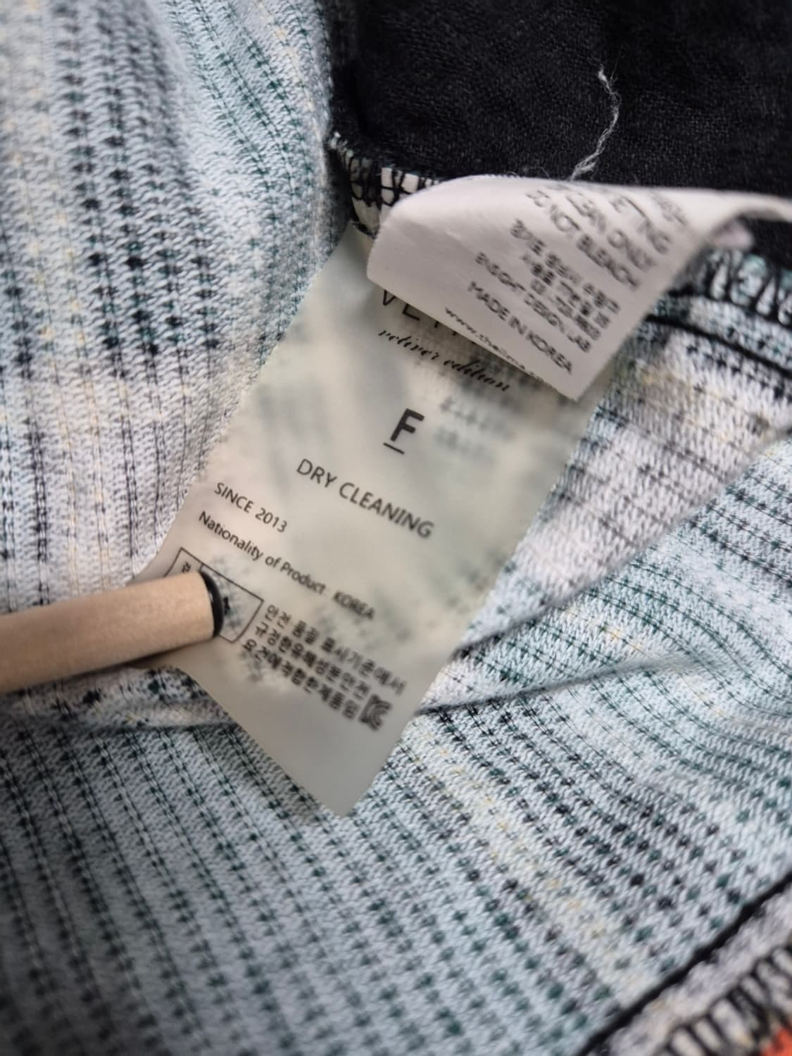 더일마  상품이미지5