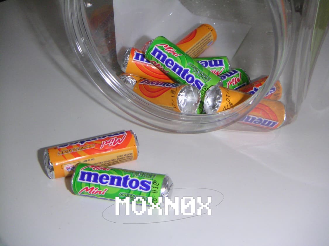 풀박스 미놀타 디미지 x20 MINOLTA DiMAGE X20 상품이미지9