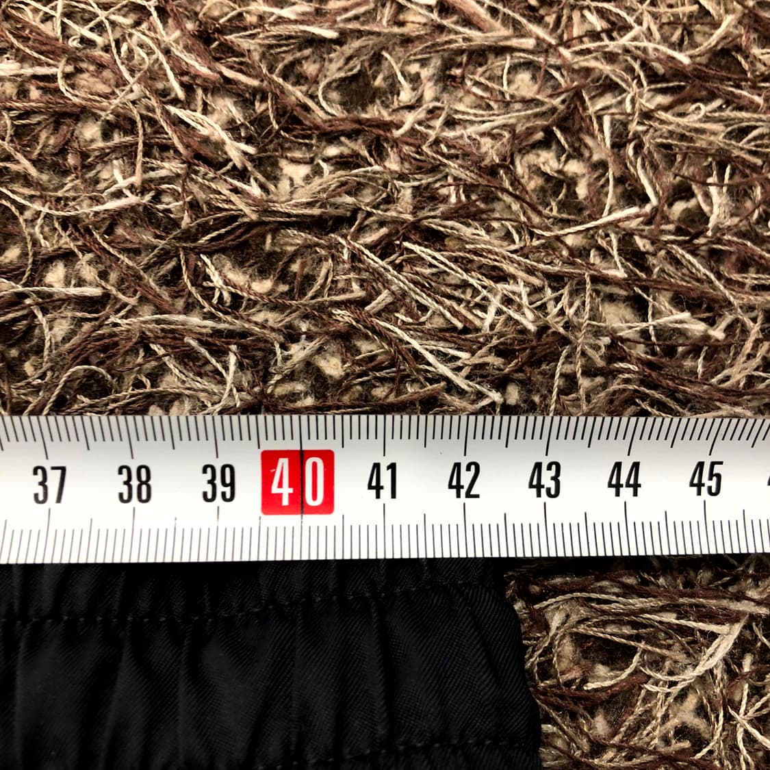 XL 나이키 밴딩 반바지 상품이미지6