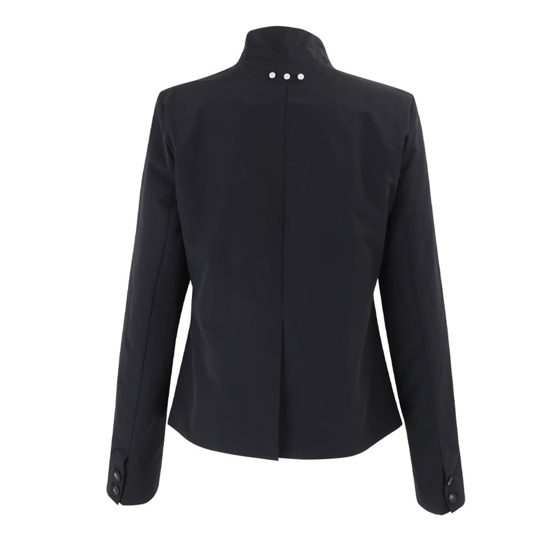 킴서울 BLACK CONCRETUS JACKET 상품이미지2