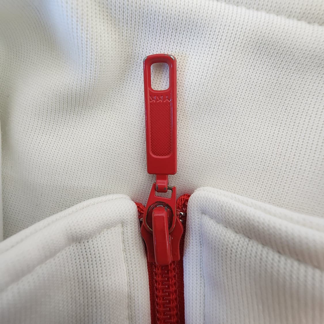 아디다스 캐나다 트랙탑 져지 상품이미지9