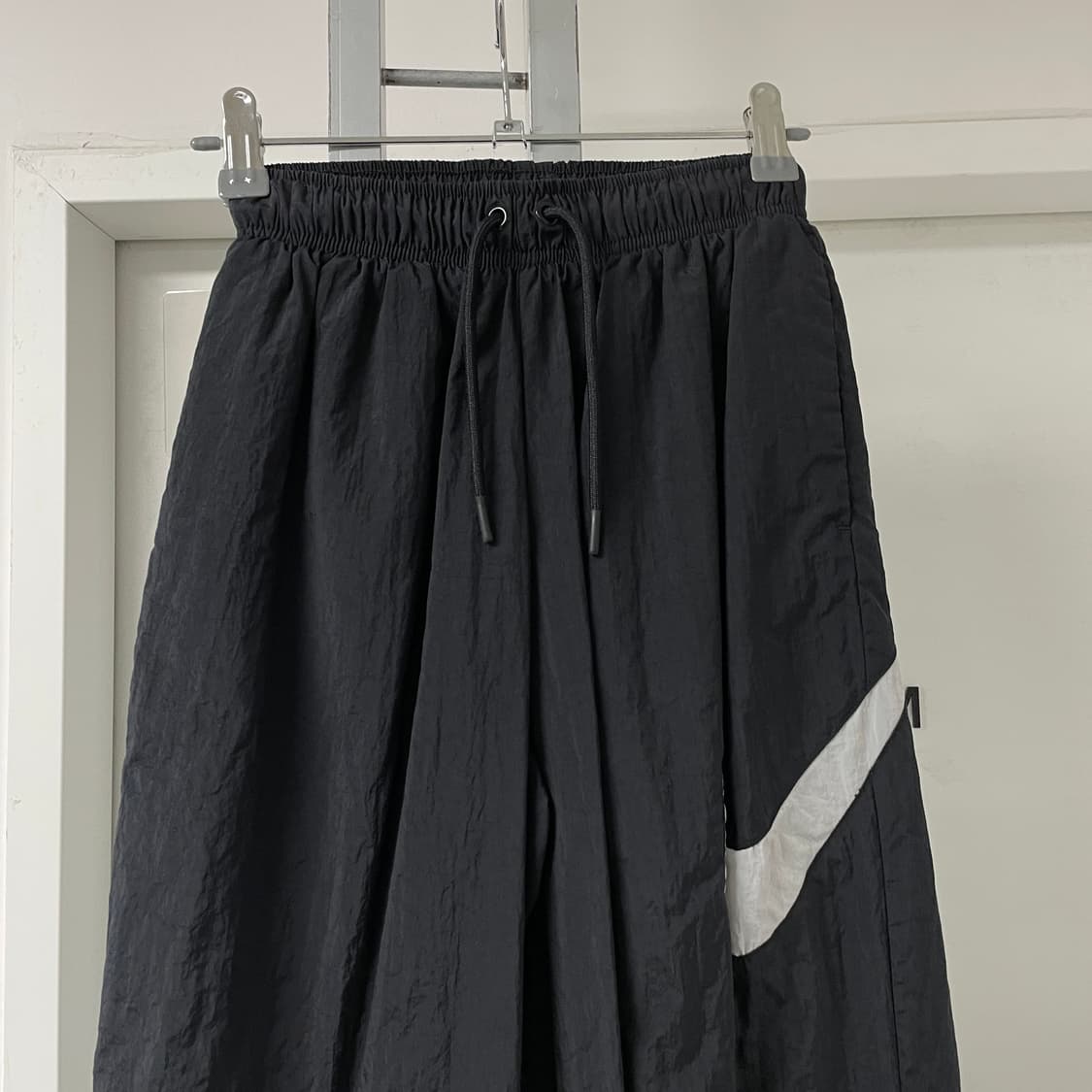 나이키 트레이닝 팬츠 XS(W) 상품이미지2