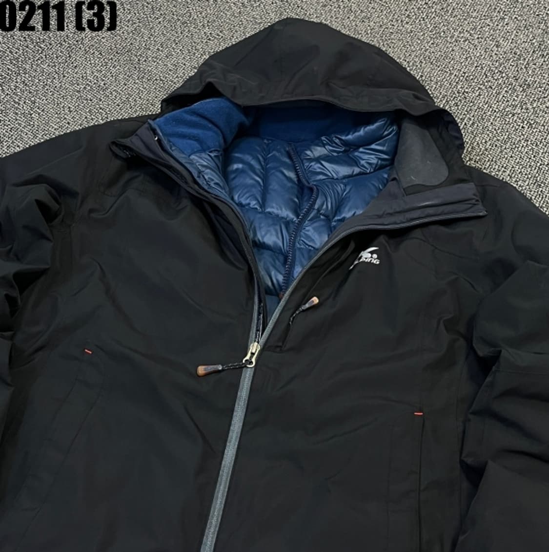 KOLPING 상품이미지2