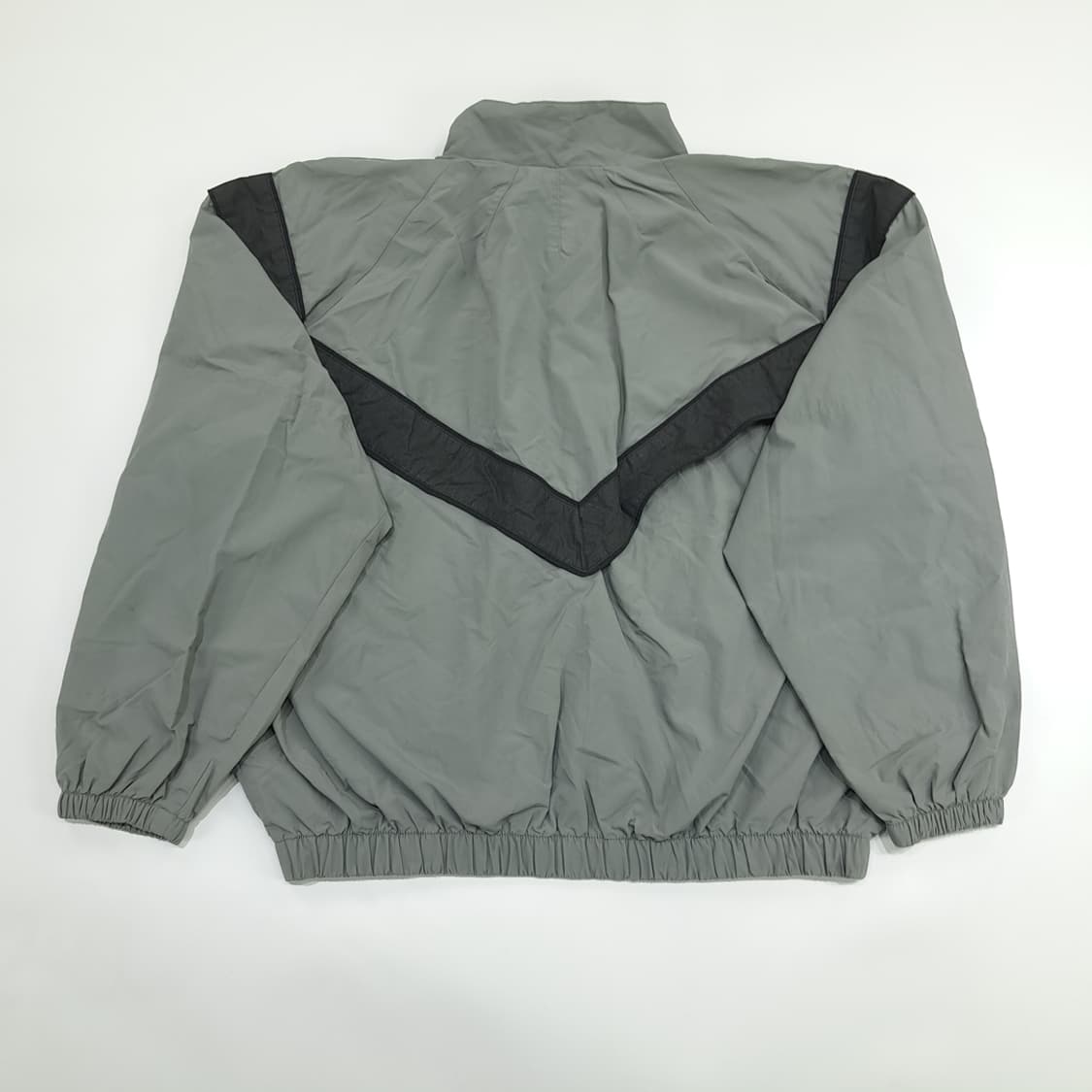 Co921 M US Army IPFU APFU 1세대 바람막이 자켓 상품이미지6