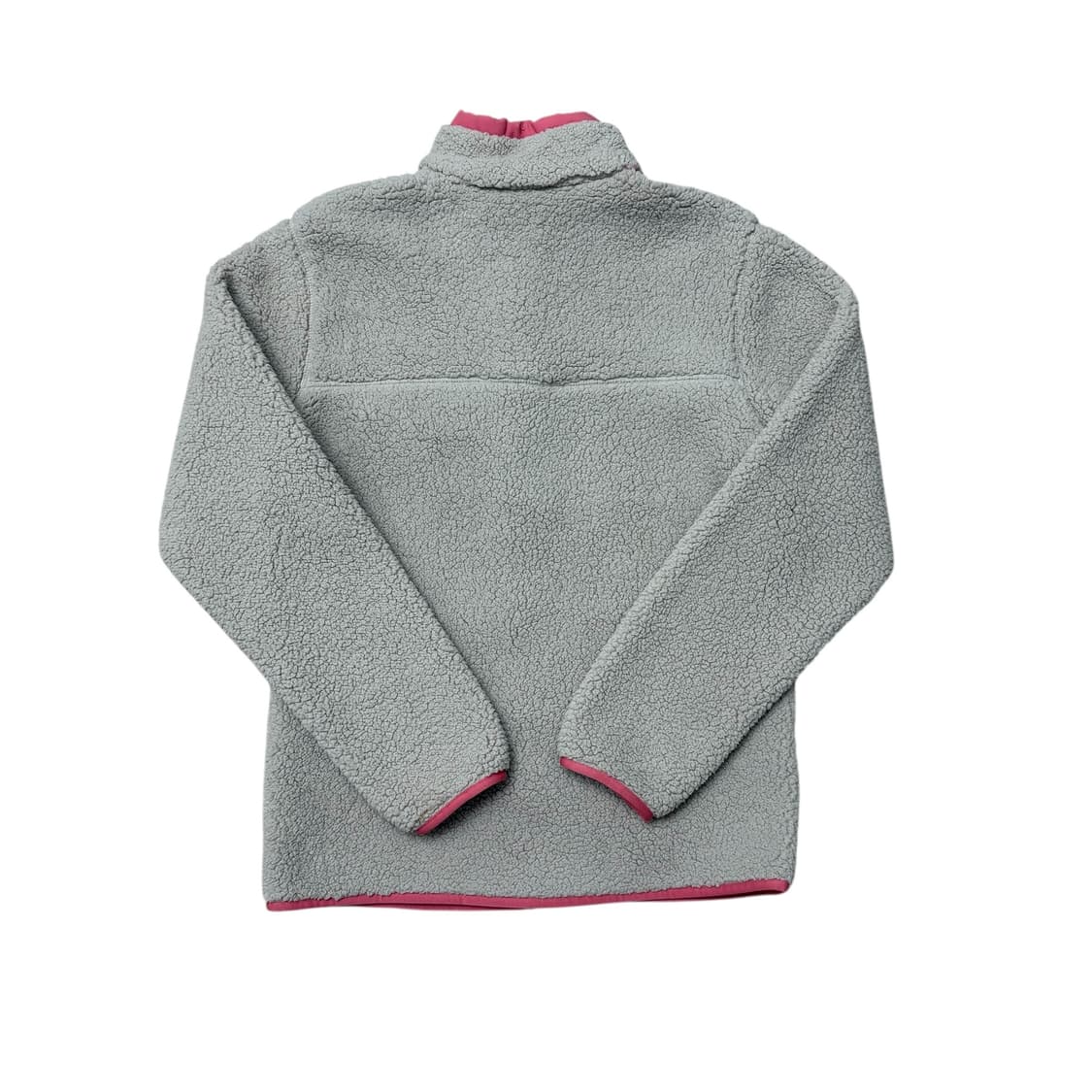 컬럼비아 후리스 상품이미지3