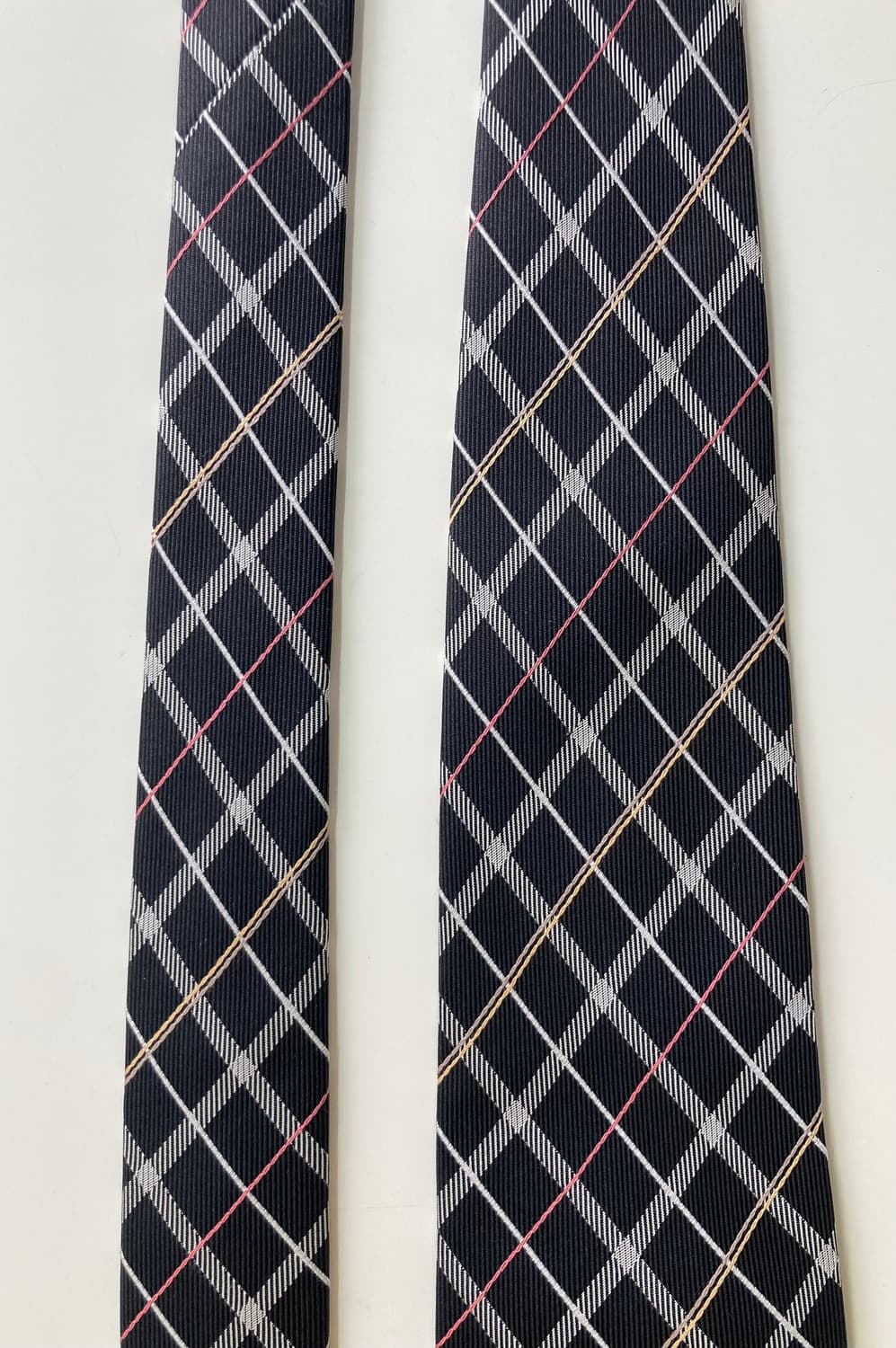 빈티지)넥타이 상품이미지3