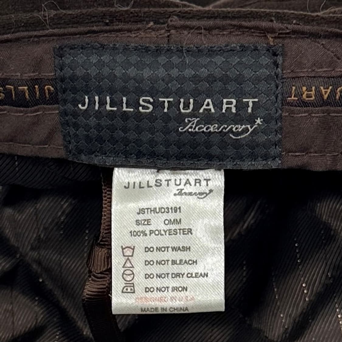 jillstuart 상품이미지8