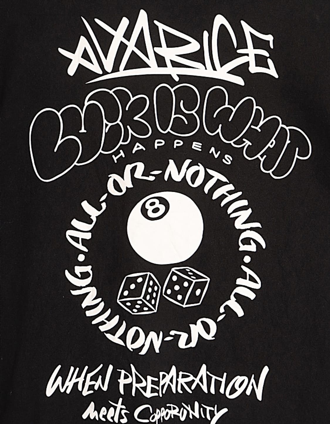 SPINNS T-Shirts 상품이미지5