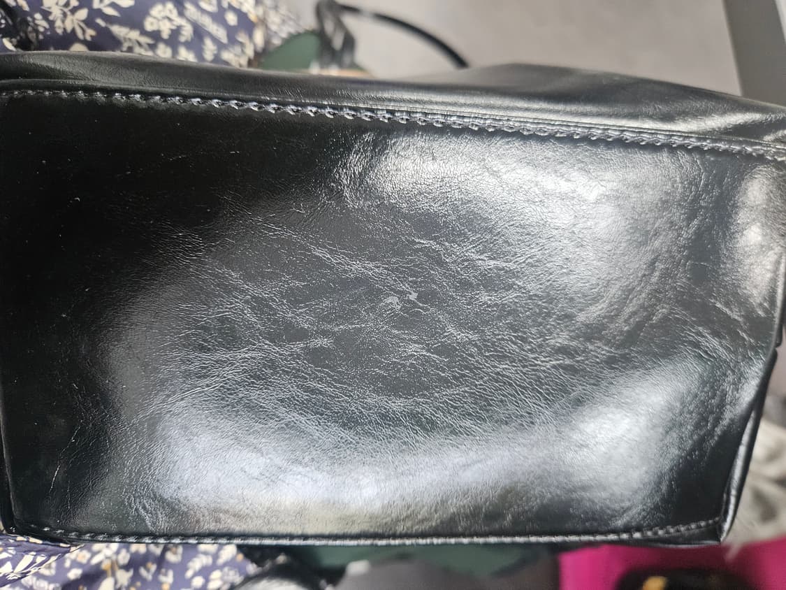 메르헨제이숄더백 상품이미지3