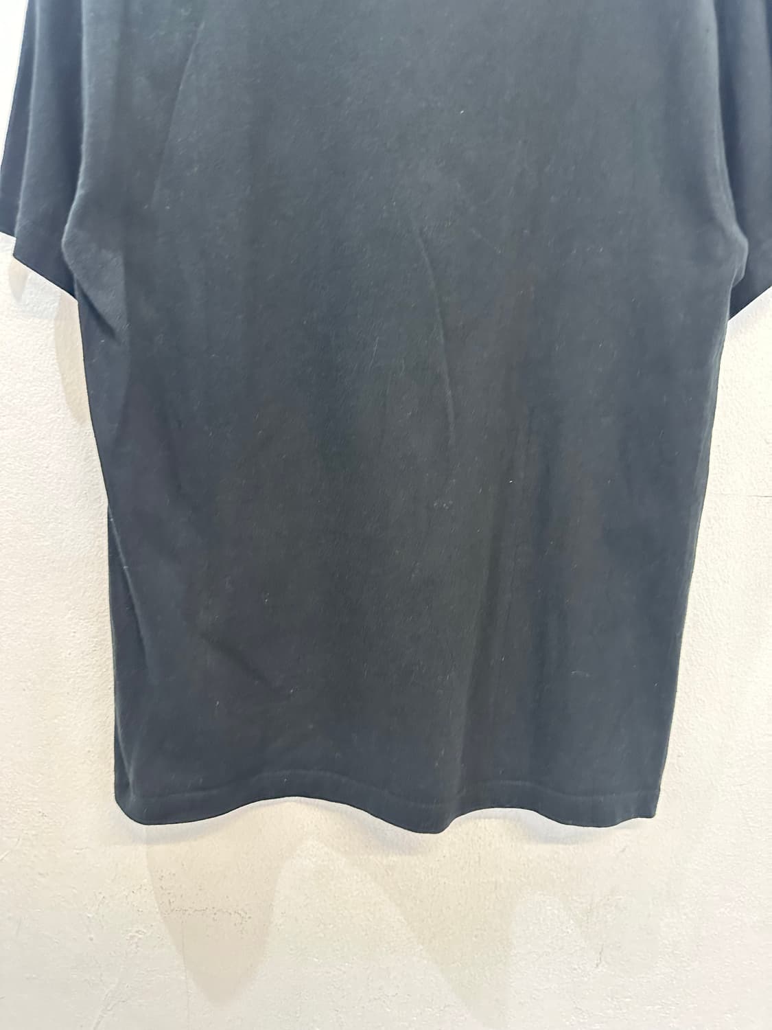 Spb ss tee 상품이미지8
