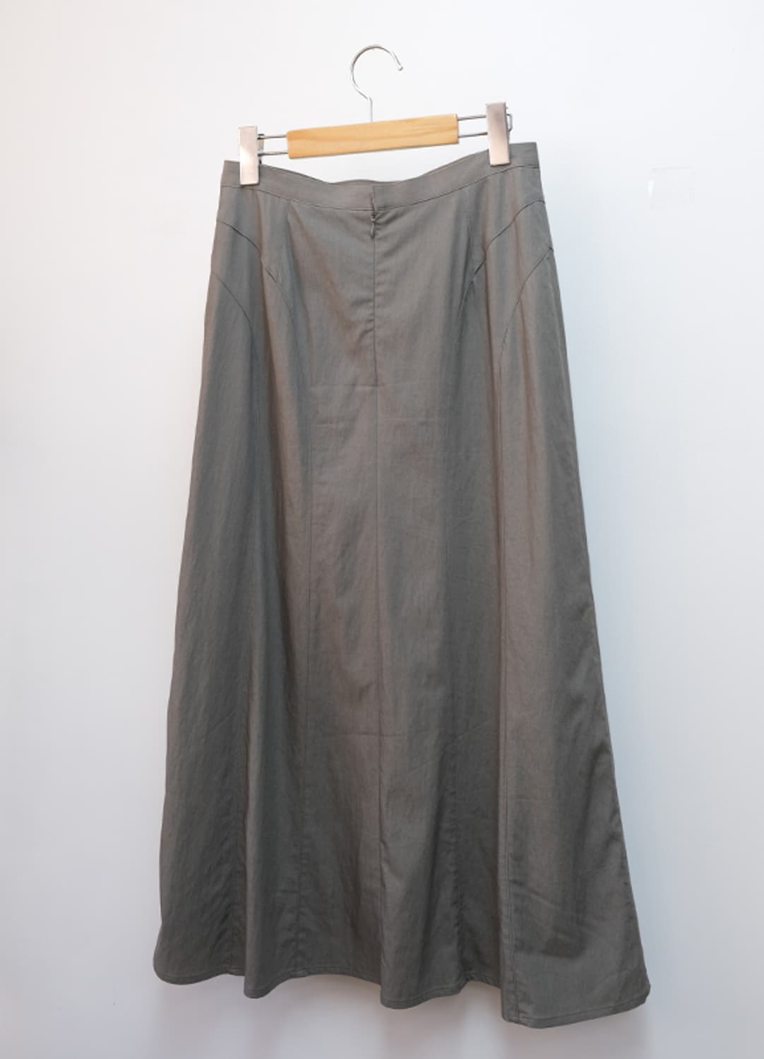 GIO [26-27] 상품이미지2