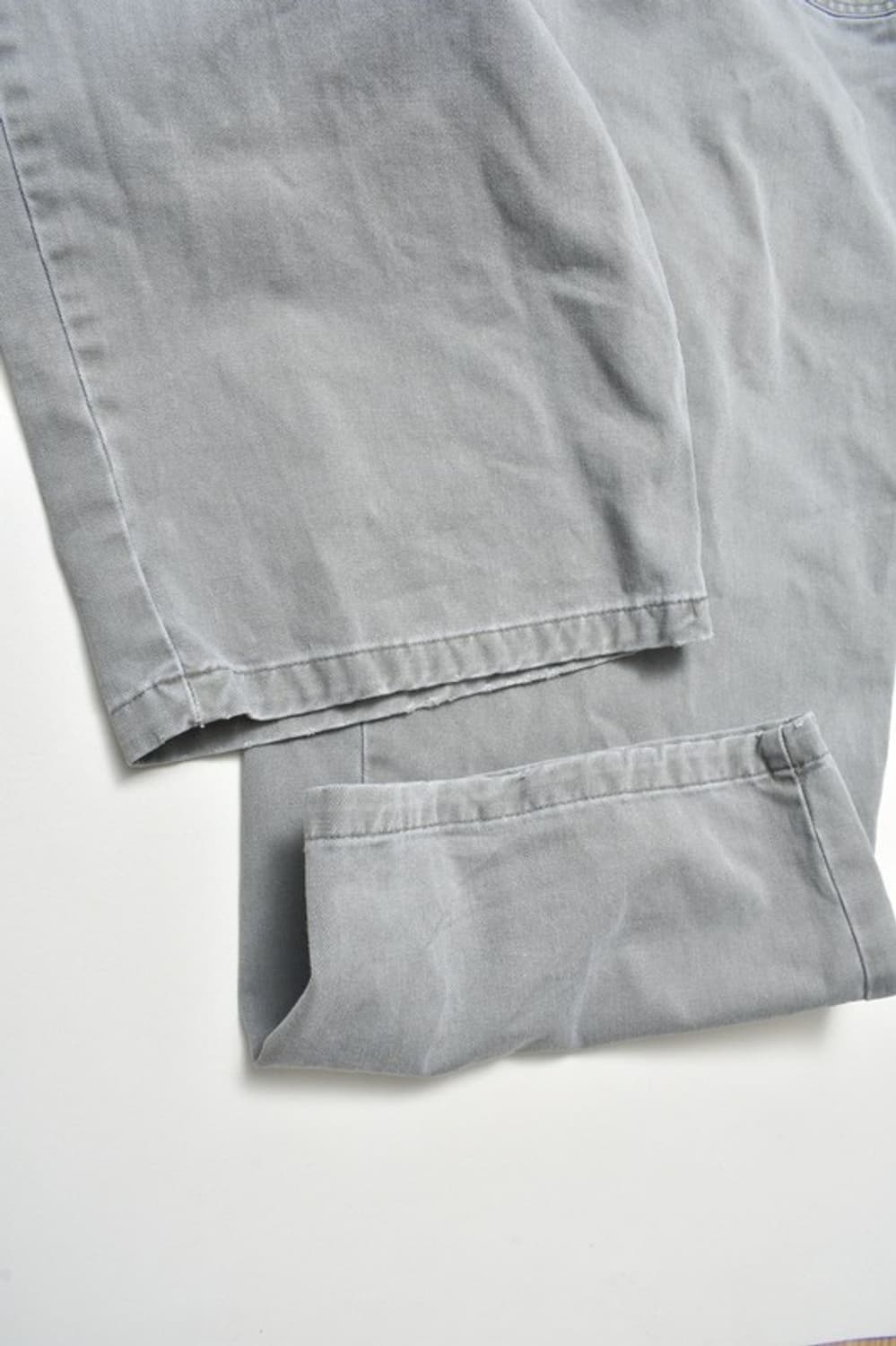 폴로 랄프로렌 퍼티그 팬츠 카고 팬츠 48인치 N3249 상품이미지9