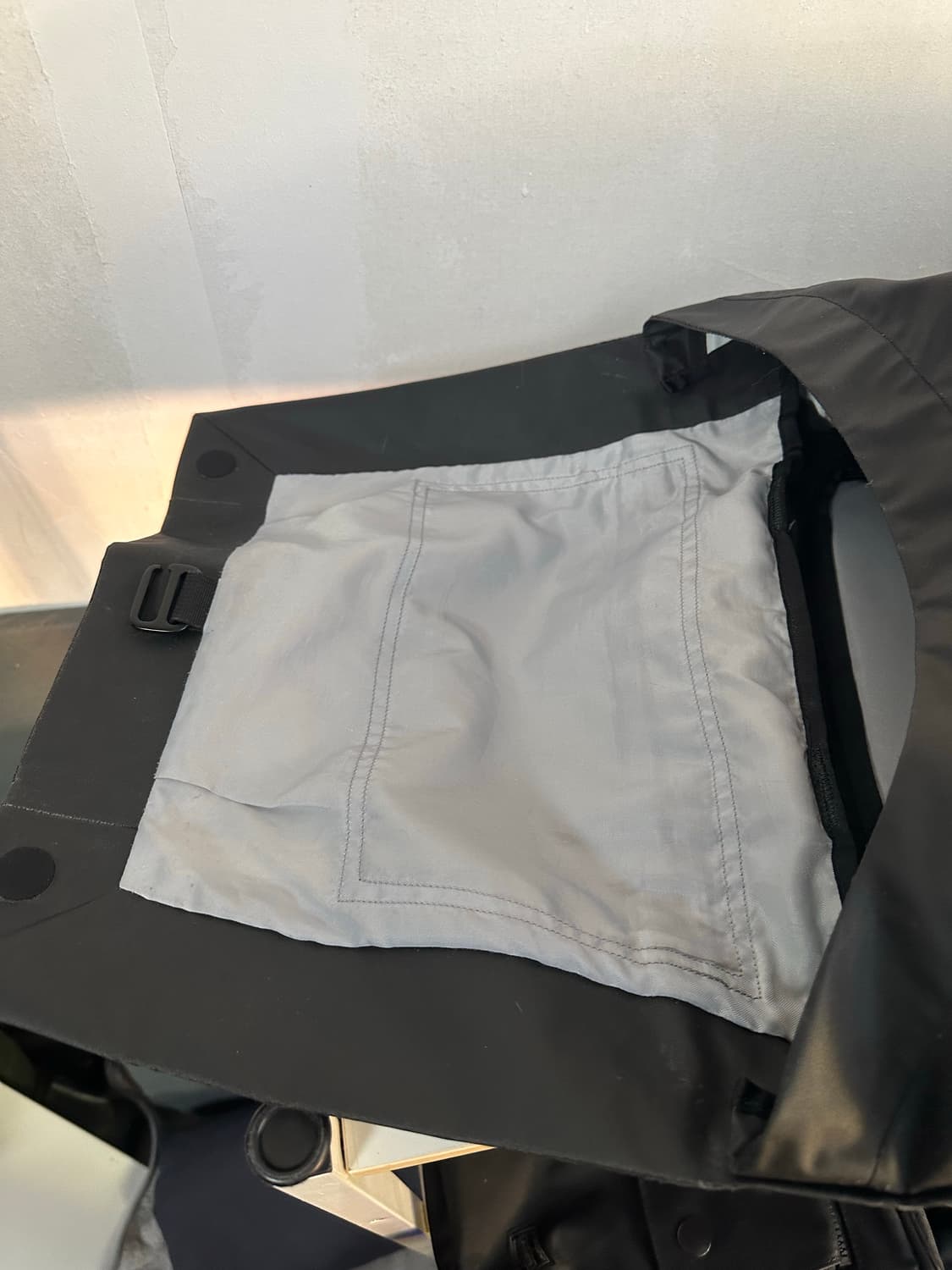 아크테릭스 그랠빌20L  상품이미지7