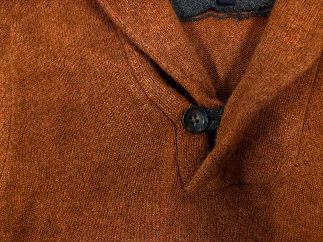 바나나 리퍼블릭 램스울니트 상품이미지6