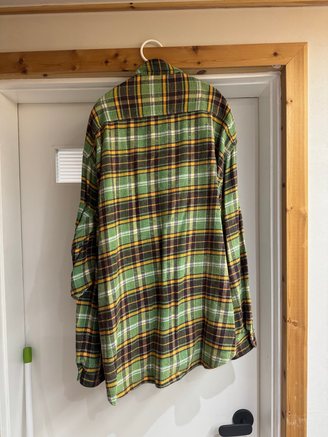 R13 셔츠 L사이즈 상품이미지5