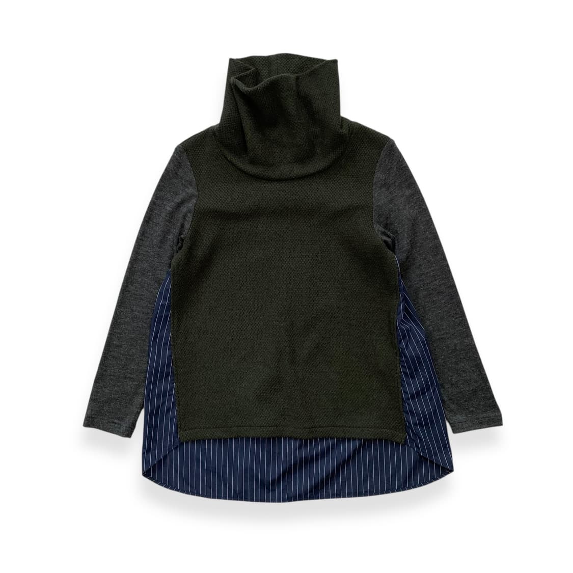 passione 상품이미지1