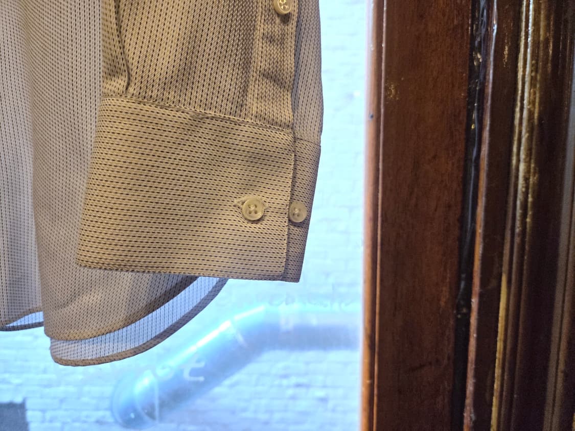 아르마니 꼴레지오니 셔츠 상품이미지7