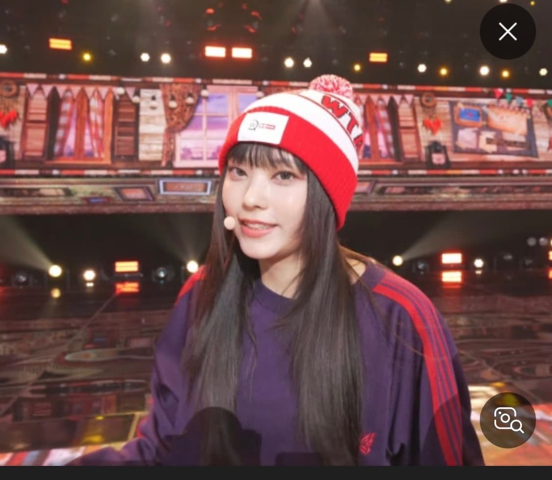 니들스 맨투맨 폴리스웻셔츠 스웨트 상품이미지3