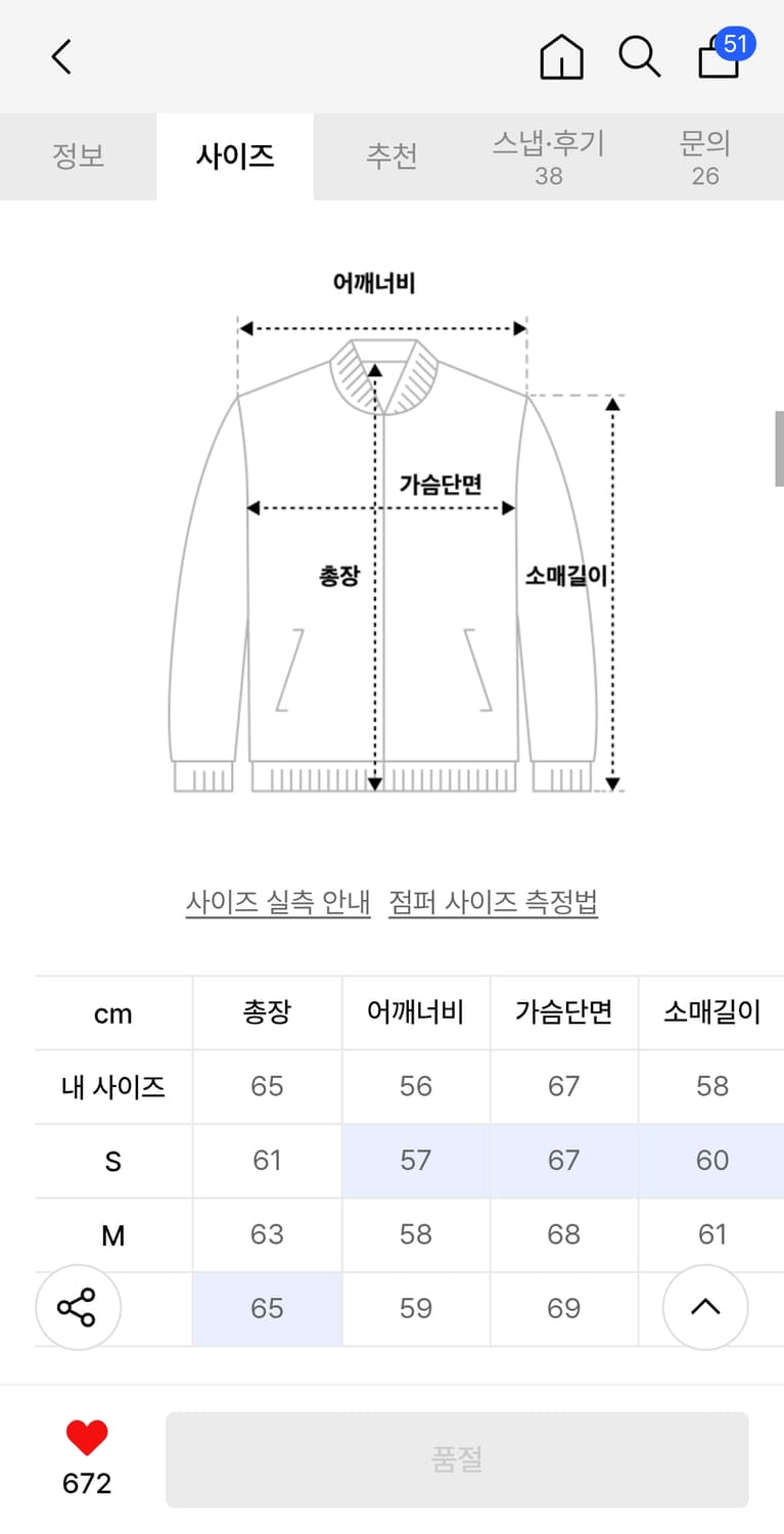 [S] etce 이티씨이 빈티지 워크 후드 자켓 브라운 상품이미지2